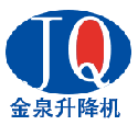 橡膠軟接頭不同的安裝要求