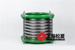 不銹鋼波紋補償器的定義與發(fā)展？
