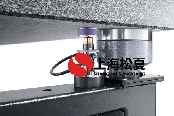 被動式空氣彈簧有哪些常見的問題？